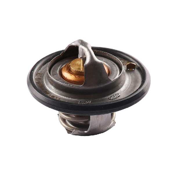 تصویر محصول ترموستات پژو پارس ELX-TU5 سال 1401